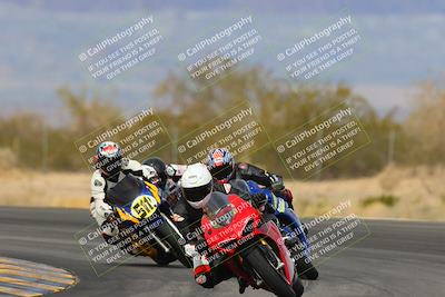 media/Mar-11-2023-SoCal Trackdays (Sat) [[bae20d96b2]]/Turn 7 (10am)/